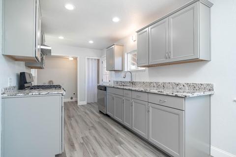 2429 Bellamy St, Modesto, CA 95354 photo 11