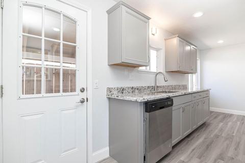 2429 Bellamy St, Modesto, CA 95354 photo 15