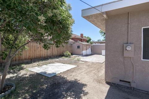2429 Bellamy St, Modesto, CA 95354 photo 22