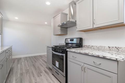2429 Bellamy St, Modesto, CA 95354 photo 14