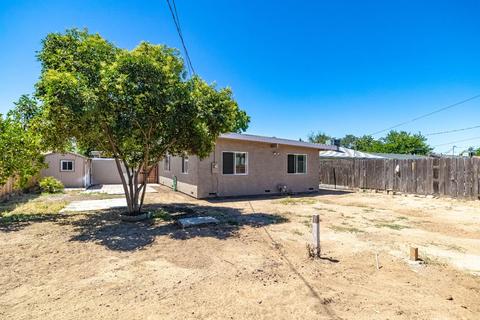 2429 Bellamy St, Modesto, CA 95354 photo 21