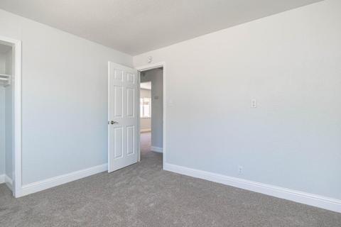 2429 Bellamy St, Modesto, CA 95354 photo 19