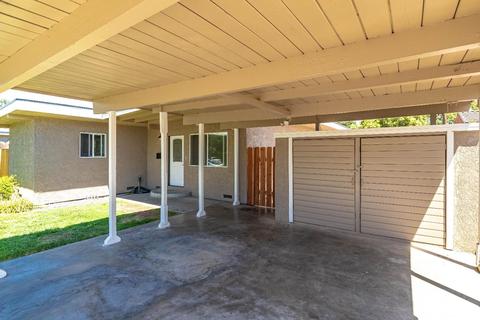 2429 Bellamy St, Modesto, CA 95354 photo 4