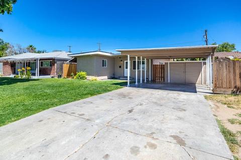2429 Bellamy St, Modesto, CA 95354 photo 3