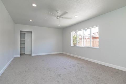 2429 Bellamy St, Modesto, CA 95354 photo 6