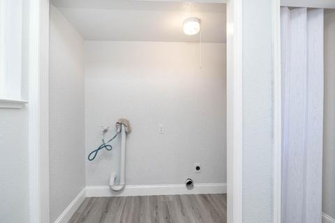 2429 Bellamy St, Modesto, CA 95354 photo 13