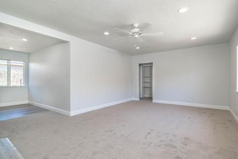 2429 Bellamy St, Modesto, CA 95354 photo 7