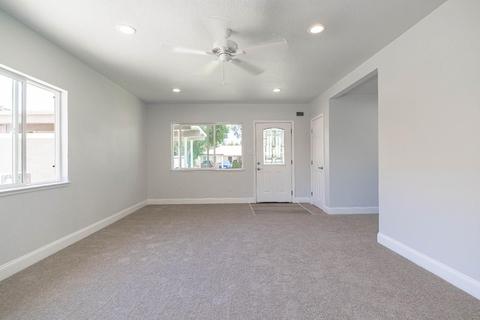 2429 Bellamy St, Modesto, CA 95354 photo 8