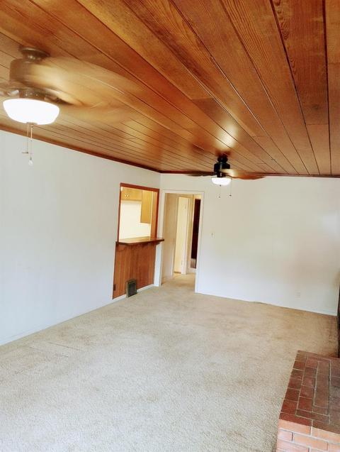 155 5th St, Gustine, CA 95322 photo 14