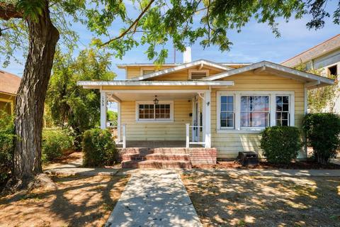 155 5th St, Gustine, CA 95322 photo 1