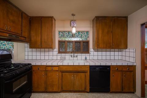 155 5th St, Gustine, CA 95322 photo 9