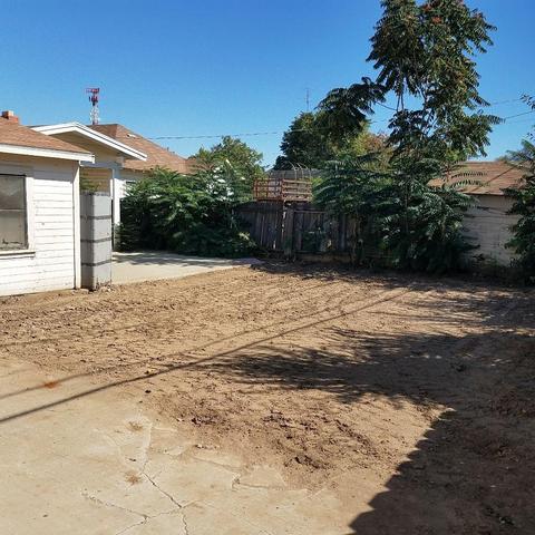 155 5th St, Gustine, CA 95322 photo 30