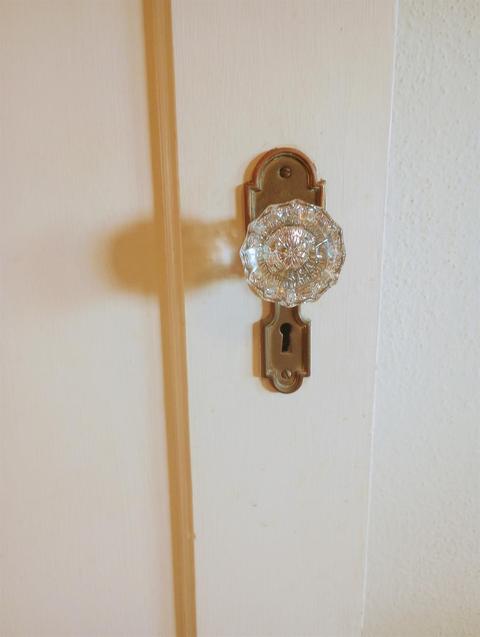 155 5th St, Gustine, CA 95322 photo 18