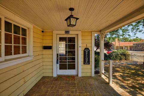155 5th St, Gustine, CA 95322 photo 2