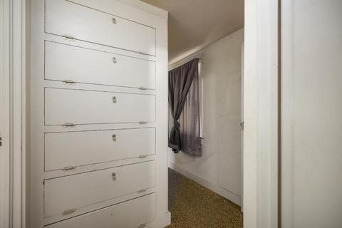155 5th St, Gustine, CA 95322 photo 24