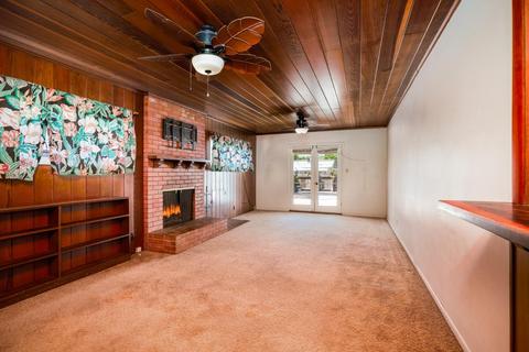 155 5th St, Gustine, CA 95322 photo 15