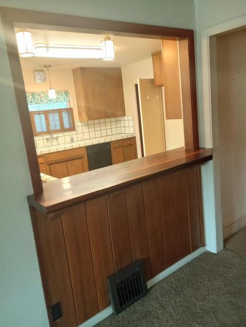 155 5th St, Gustine, CA 95322 photo 13