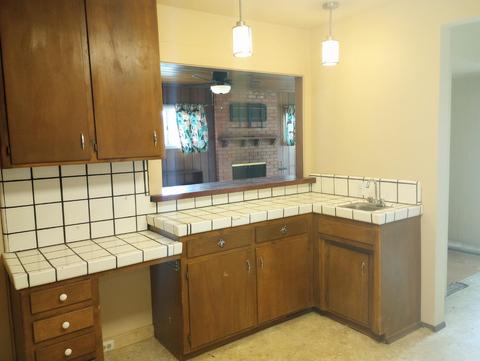 155 5th St, Gustine, CA 95322 photo 12