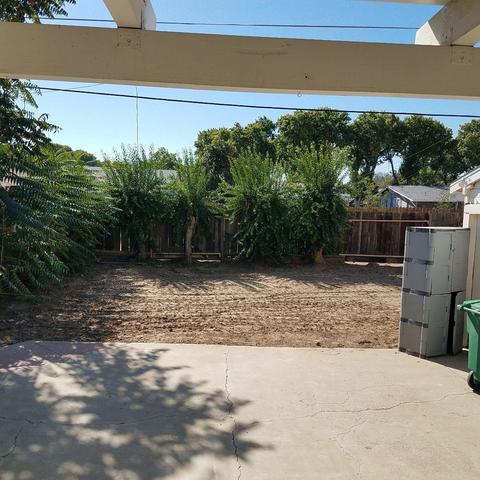 155 5th St, Gustine, CA 95322 photo 32