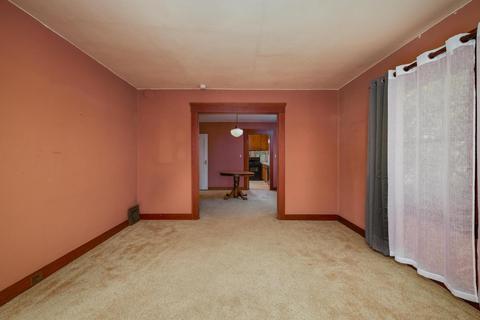 155 5th St, Gustine, CA 95322 photo 4