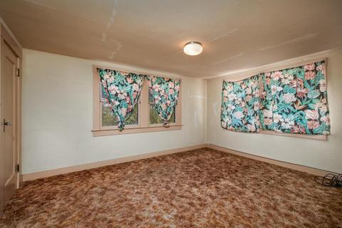 155 5th St, Gustine, CA 95322 photo 25
