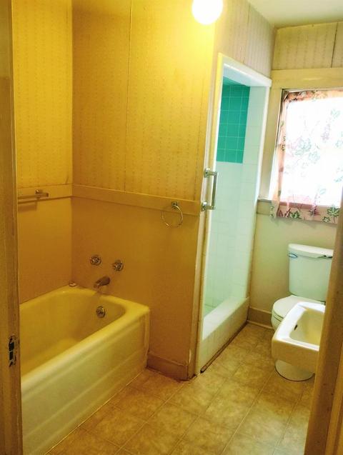 155 5th St, Gustine, CA 95322 photo 20