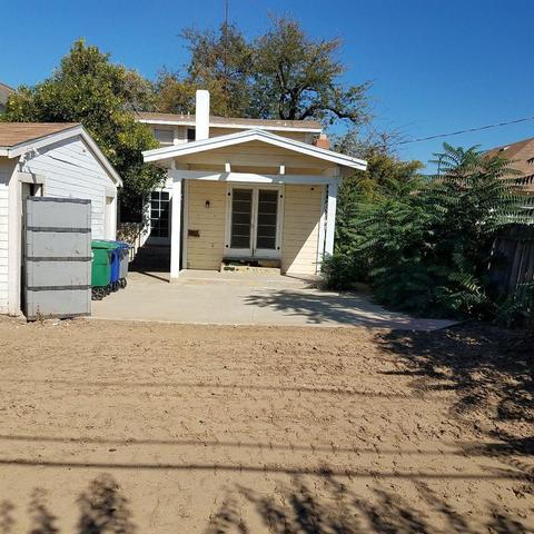 155 5th St, Gustine, CA 95322 photo 31