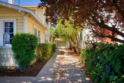 155 5th St, Gustine, CA 95322 photo 3