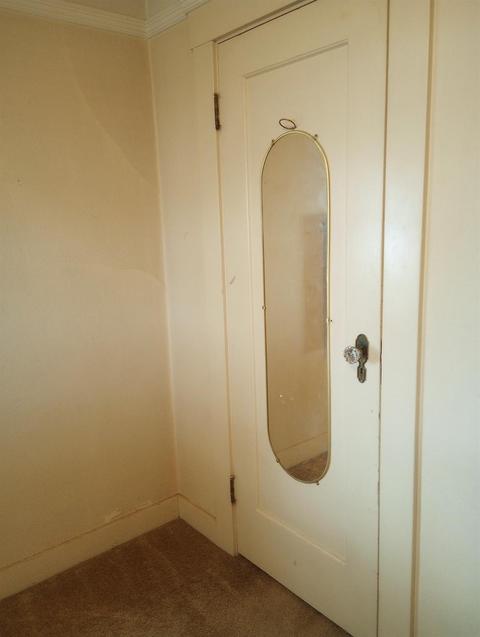 155 5th St, Gustine, CA 95322 photo 19