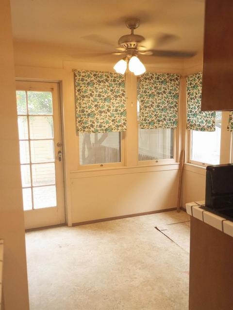 155 5th St, Gustine, CA 95322 photo 11