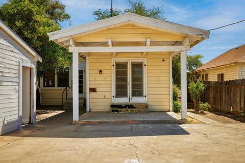 155 5th St, Gustine, CA 95322 photo 27