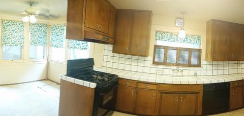155 5th St, Gustine, CA 95322 photo 10