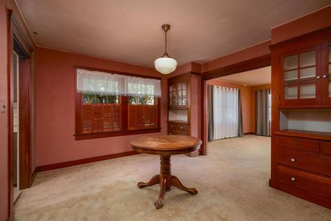 155 5th St, Gustine, CA 95322 photo 6