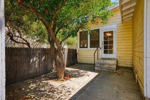 155 5th St, Gustine, CA 95322 photo 26