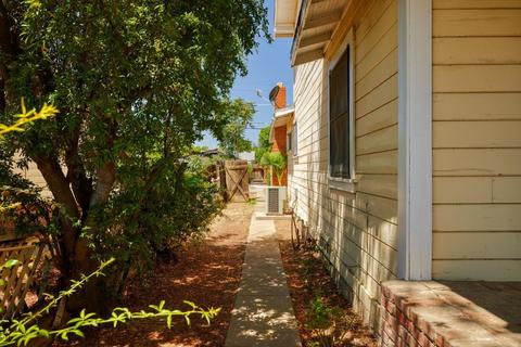 155 5th St, Gustine, CA 95322 photo 28
