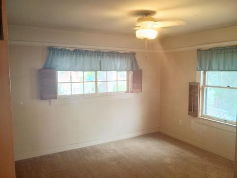 155 5th St, Gustine, CA 95322 photo 21