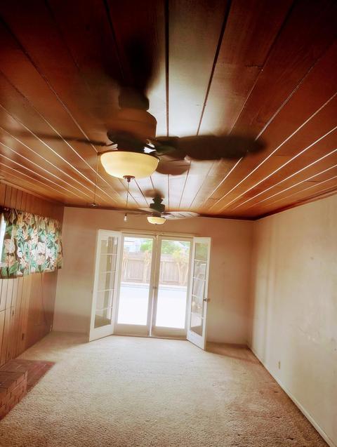 155 5th St, Gustine, CA 95322 photo 17