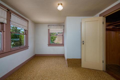 155 5th St, Gustine, CA 95322 photo 23