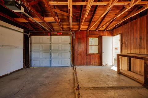 155 5th St, Gustine, CA 95322 photo 29