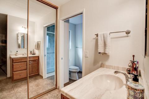 4324 Vista Way, Davis, CA 95618 photo 24