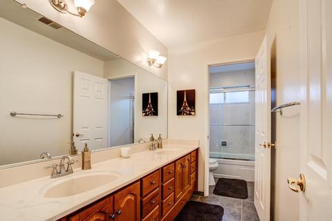 4324 Vista Way, Davis, CA 95618 photo 33