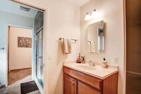 4324 Vista Way, Davis, CA 95618 photo 25