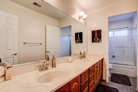 4324 Vista Way, Davis, CA 95618 photo 35