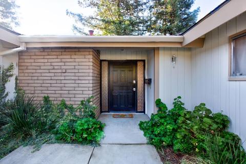 4324 Vista Way, Davis, CA 95618 photo 4