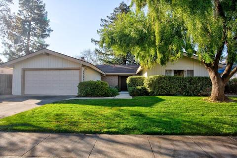 4324 Vista Way, Davis, CA 95618 photo 2