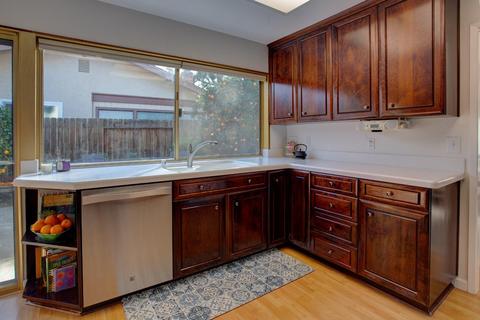 4324 Vista Way, Davis, CA 95618 photo 12