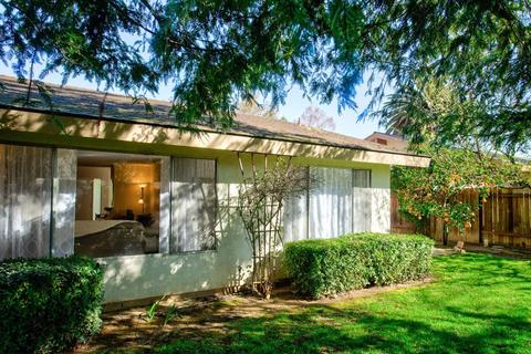 4324 Vista Way, Davis, CA 95618 photo 36