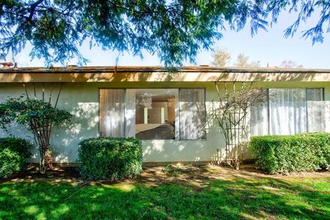 4324 Vista Way, Davis, CA 95618 photo 40