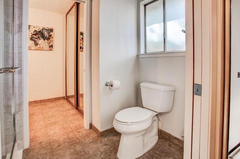 4324 Vista Way, Davis, CA 95618 photo 26
