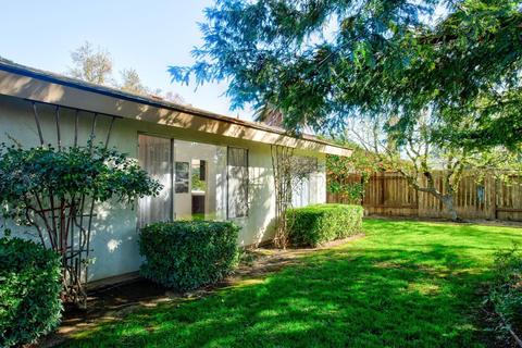 4324 Vista Way, Davis, CA 95618 photo 41